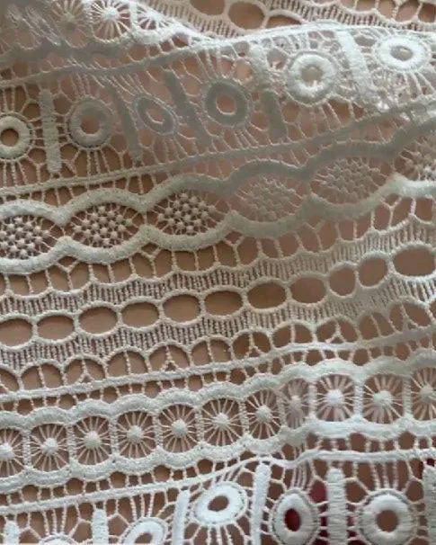 Unique Lace Wedding Dresses Sweetheart Neckline Sexy A-line Silhouette Lace Skirt Bridal Gowns for Wedding