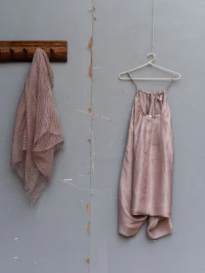 Urvashi Kaur   I   Quartz Pants