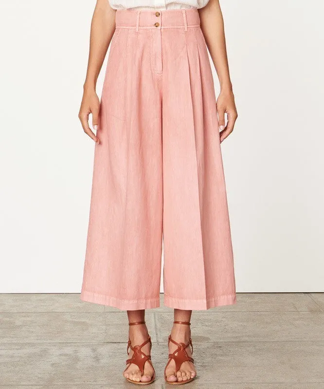 Vanessa Bruno Banjo Pant