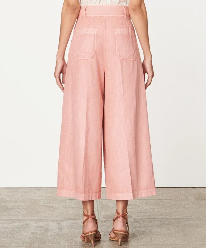 Vanessa Bruno Banjo Pant