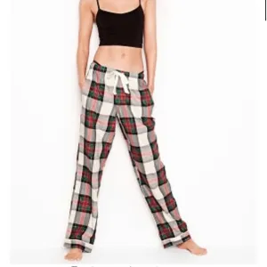 Victoria Secret Pajamas Pants size XS / Short