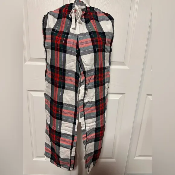 Victoria Secret Pajamas Pants size XS / Short
