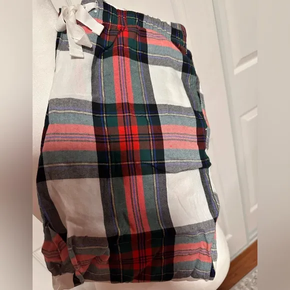 Victoria Secret Pajamas Pants size XS / Short