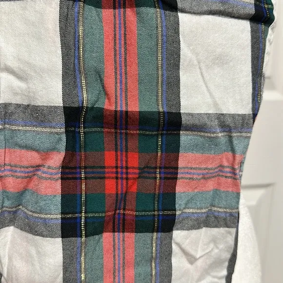 Victoria Secret Pajamas Pants size XS / Short
