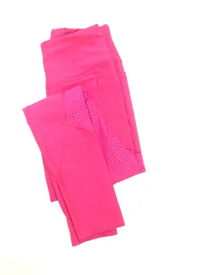 Victoria's Secret Athletic Pants Size Small