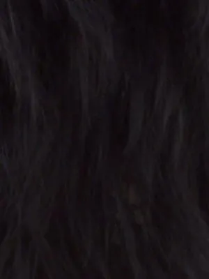 Voluminous Crop | Synthetic Wig (Basic Cap)