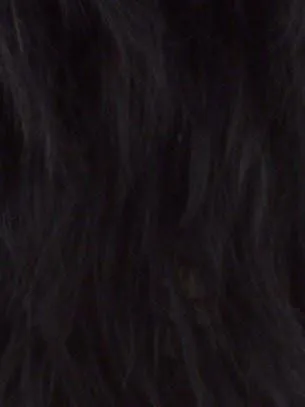 Voluminous Crop | Synthetic Wig (Basic Cap)