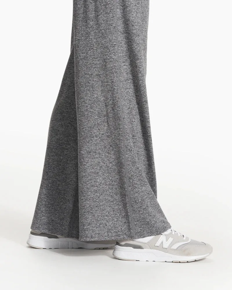 VUORI Women's Halo Essential Wideleg