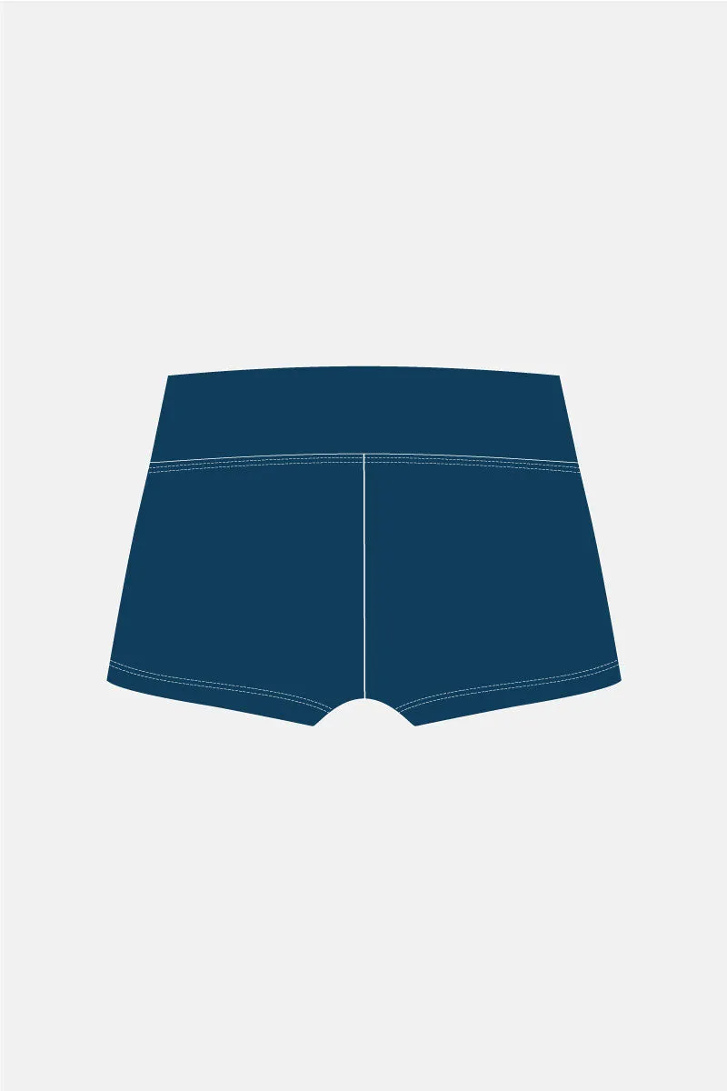 WAG Shorts