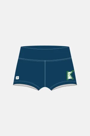 WAG Shorts