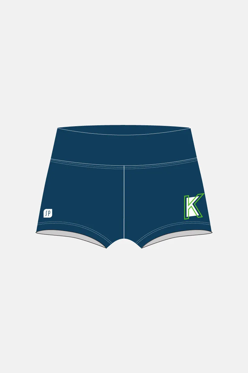 WAG Shorts