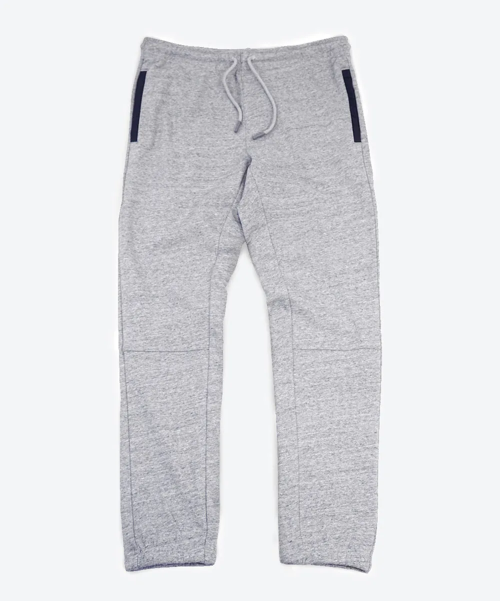 Weekender Pants - French Terry Sweatpants