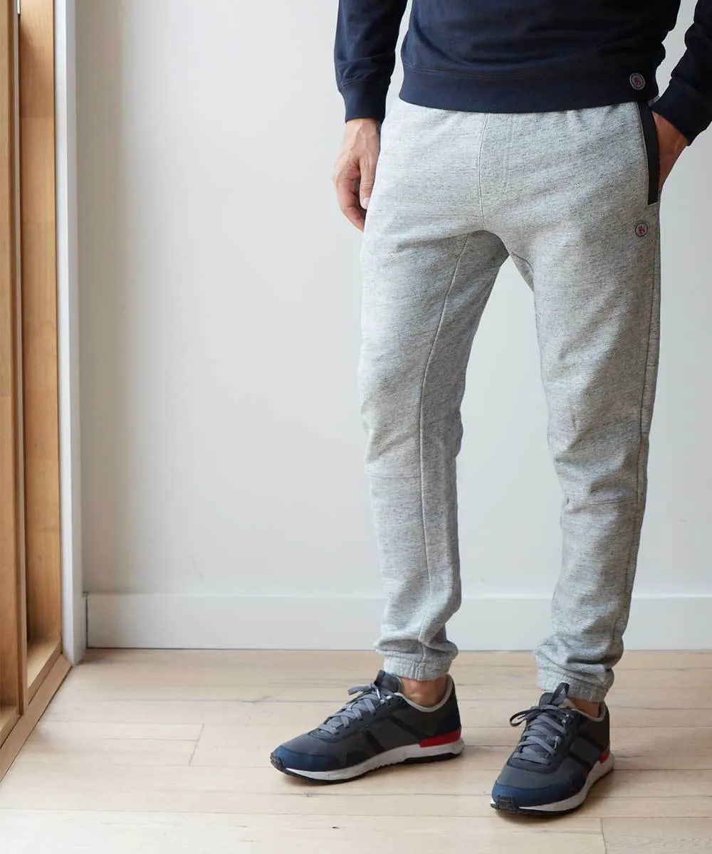 Weekender Pants - French Terry Sweatpants