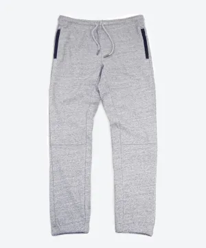 Weekender Pants - French Terry Sweatpants