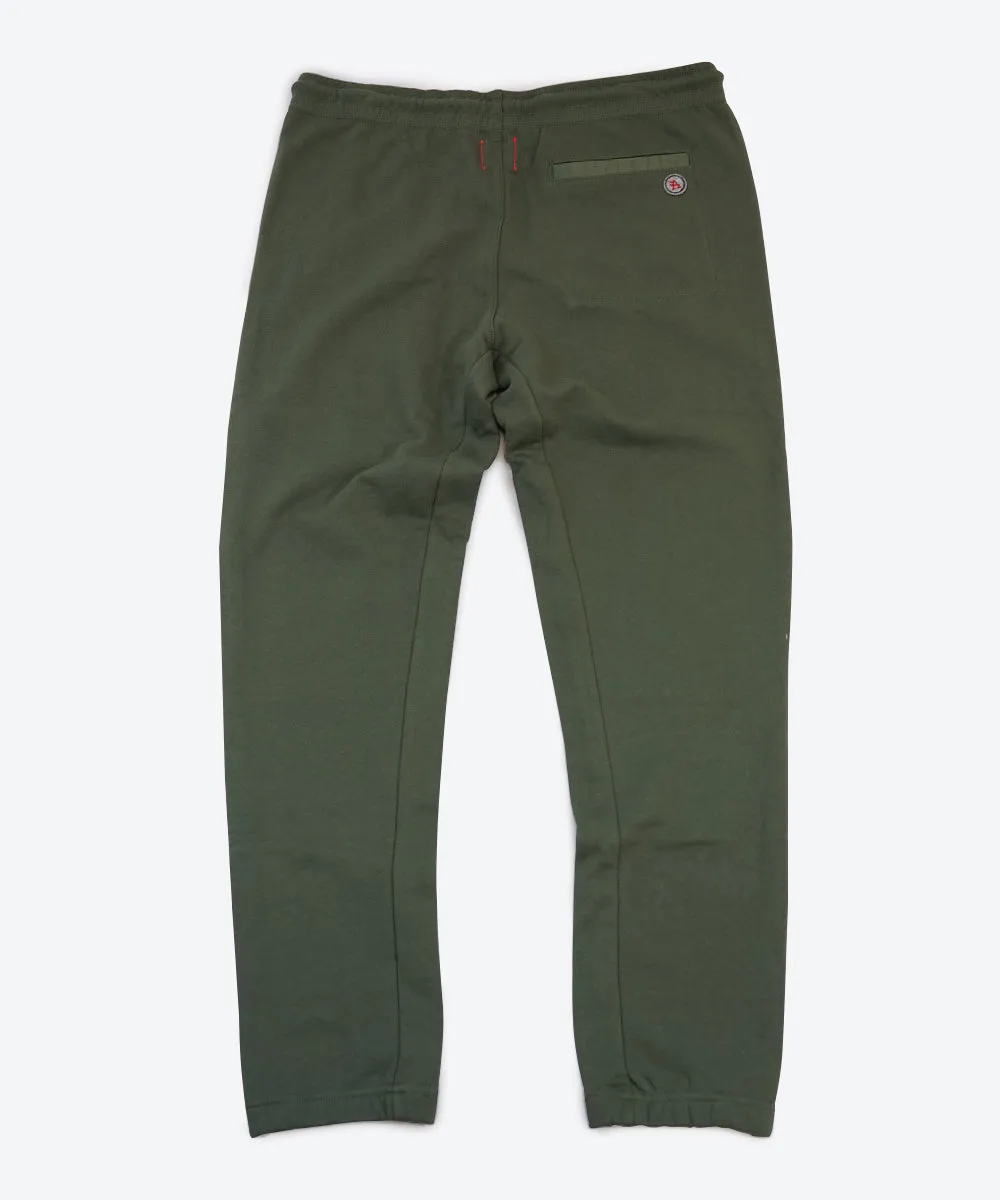 Weekender Pants - French Terry Sweatpants