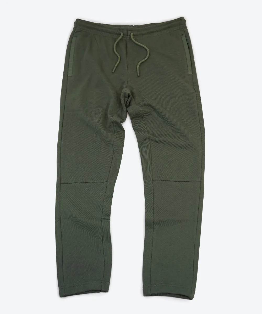 Weekender Pants - French Terry Sweatpants