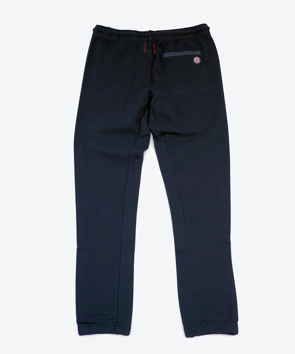 Weekender Pants - French Terry Sweatpants