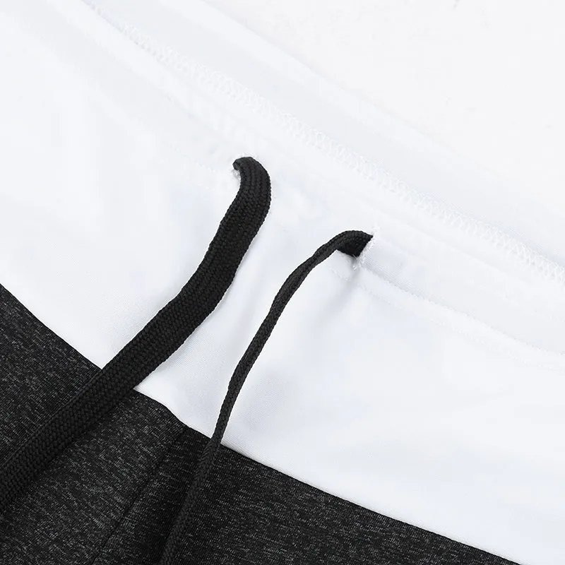 Wide Leg Yoga Pant