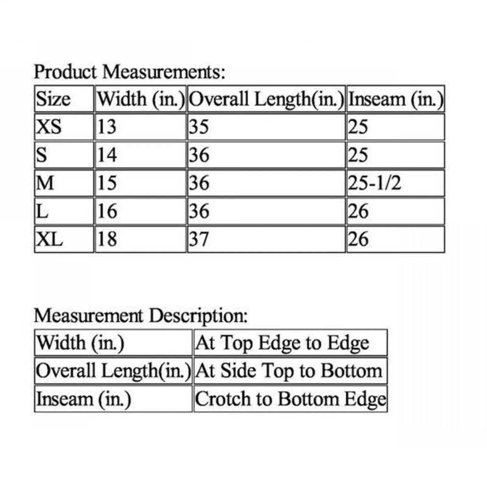 Wild Fable Women's Wide Leg Bodre Cropped Pants
