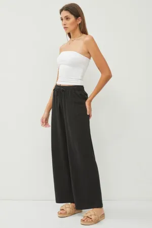 Winona Wide Leg