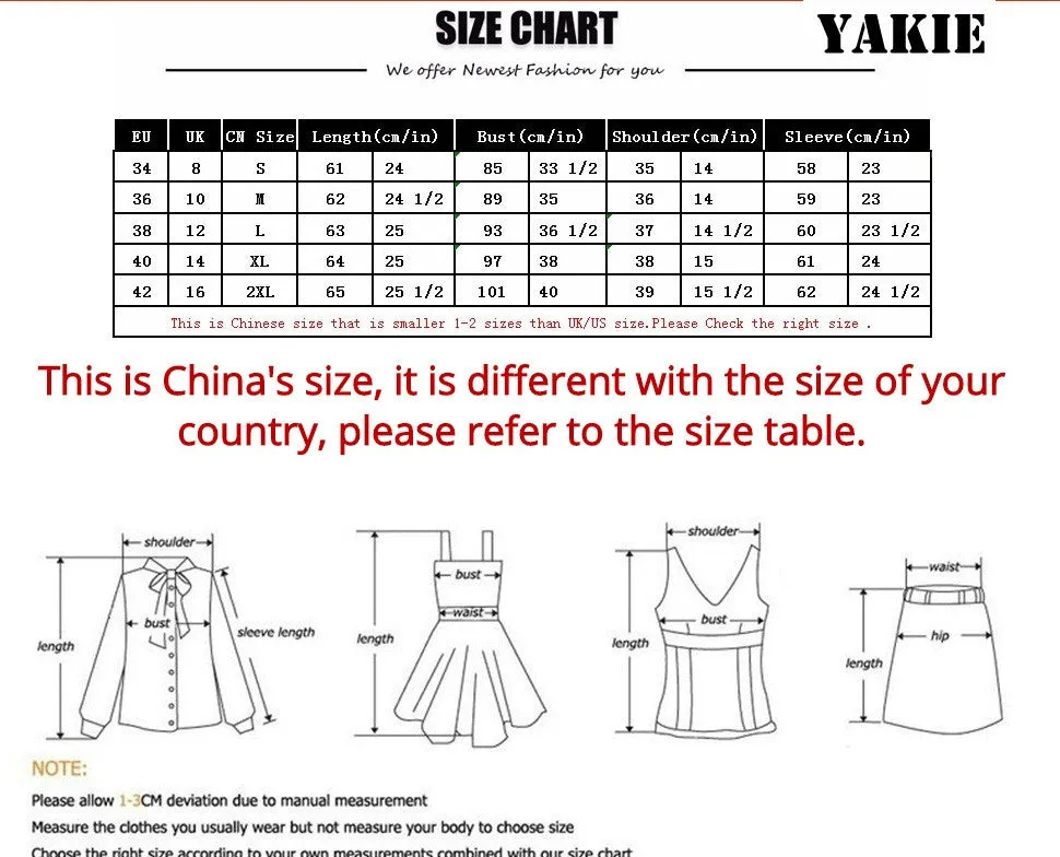 Winter Warm Women Stretch Elastic Pencil Pants