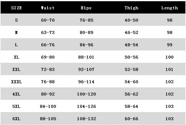 Winter Warm Women Stretch Elastic Pencil Pants