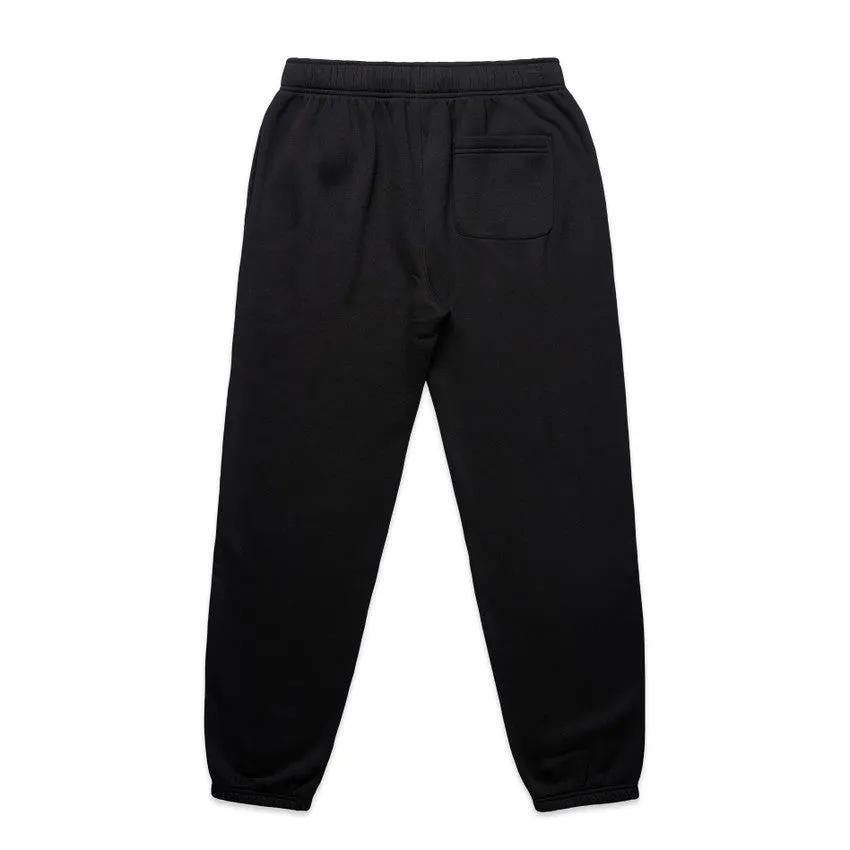 WOLFPACK UNLTD  "RELAXXED" PREMIUM SWEATPANTS