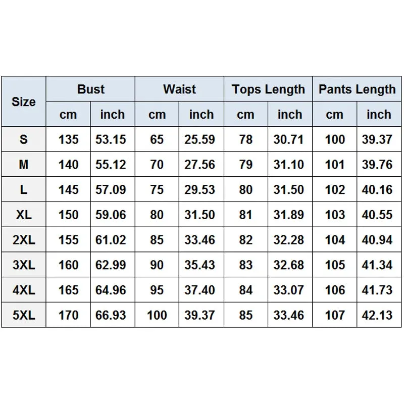 Women 2 Piece Set Casual Solid Bat Sleeve