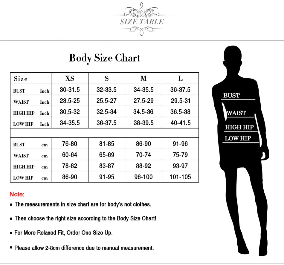Women Off Shoulder Long Sleeve tops