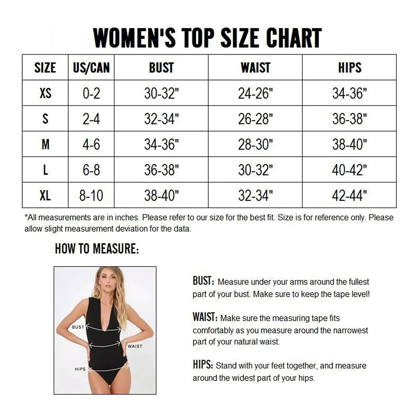 Women's 3D Floral Rhinestone Diamond Bustier Crop Top Party Club Bra Tops White