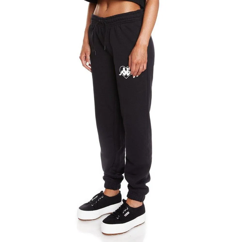Women's Authentic Gorzow Sweatpants