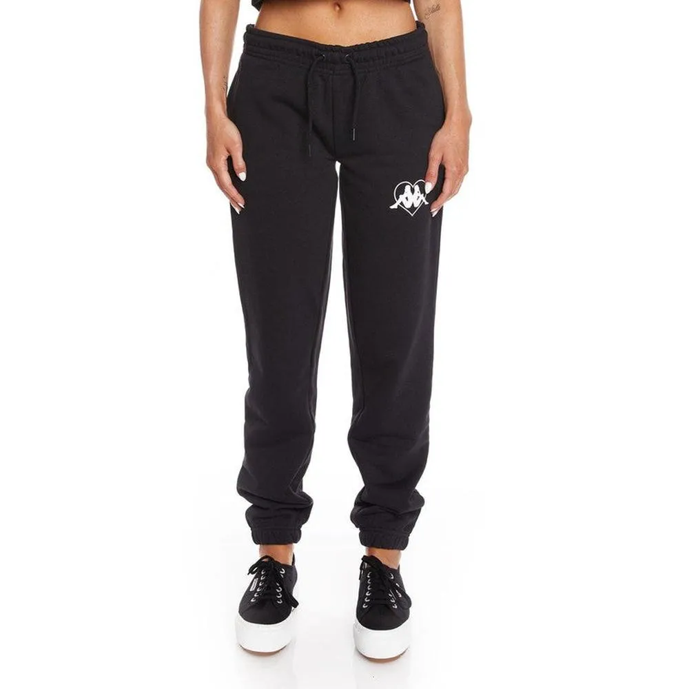 Women's Authentic Gorzow Sweatpants