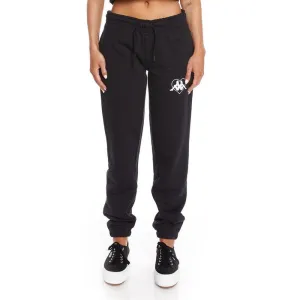 Women's Authentic Gorzow Sweatpants
