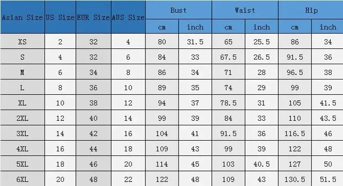 Women's Bodycon Dress Off Shoulder Ruffle Elasticated Ankara Dresses Summer African ankara Print Strentch Dresses WY10200