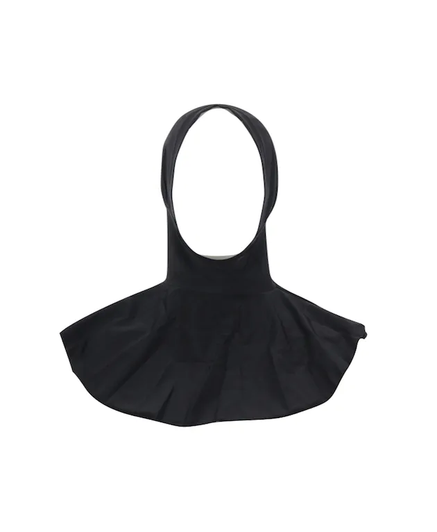 Womens  Modest Swimwear - Active (Printed)