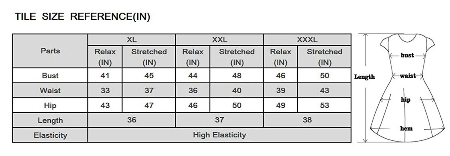 Women's V Neck Half Sleeve Ruched Lace Illusion Plus Size Night Out Cocktail Sexy Dresses