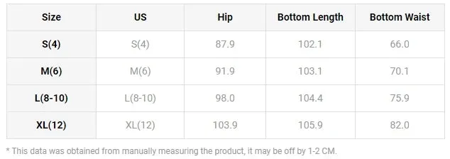 Women's Work Pants 2025 Autumn Winter Latest Urban High Waist Multiple Pockets Design Cuffed Cargo Pants Slim Fit Trousers