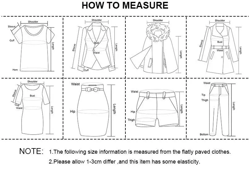 XFPV Women's Square Neck Sleeveless Jumpsuit Waistband Slim Loose Wide Leg Pants Romper Y2k Fashion Spring Summer 2025 SM11657