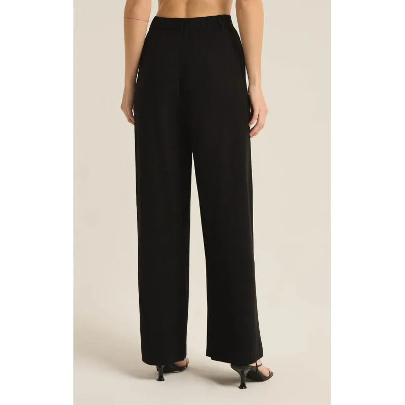Z Supply Micah Linen Pant