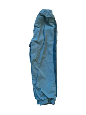 Zara pants size 4-5