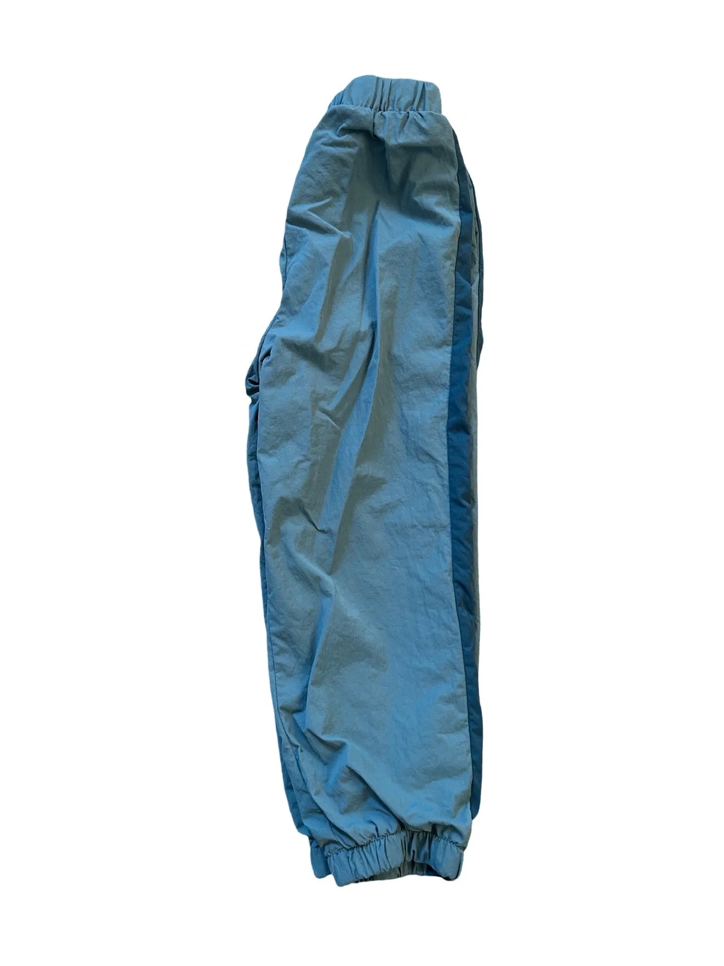 Zara pants size 4-5