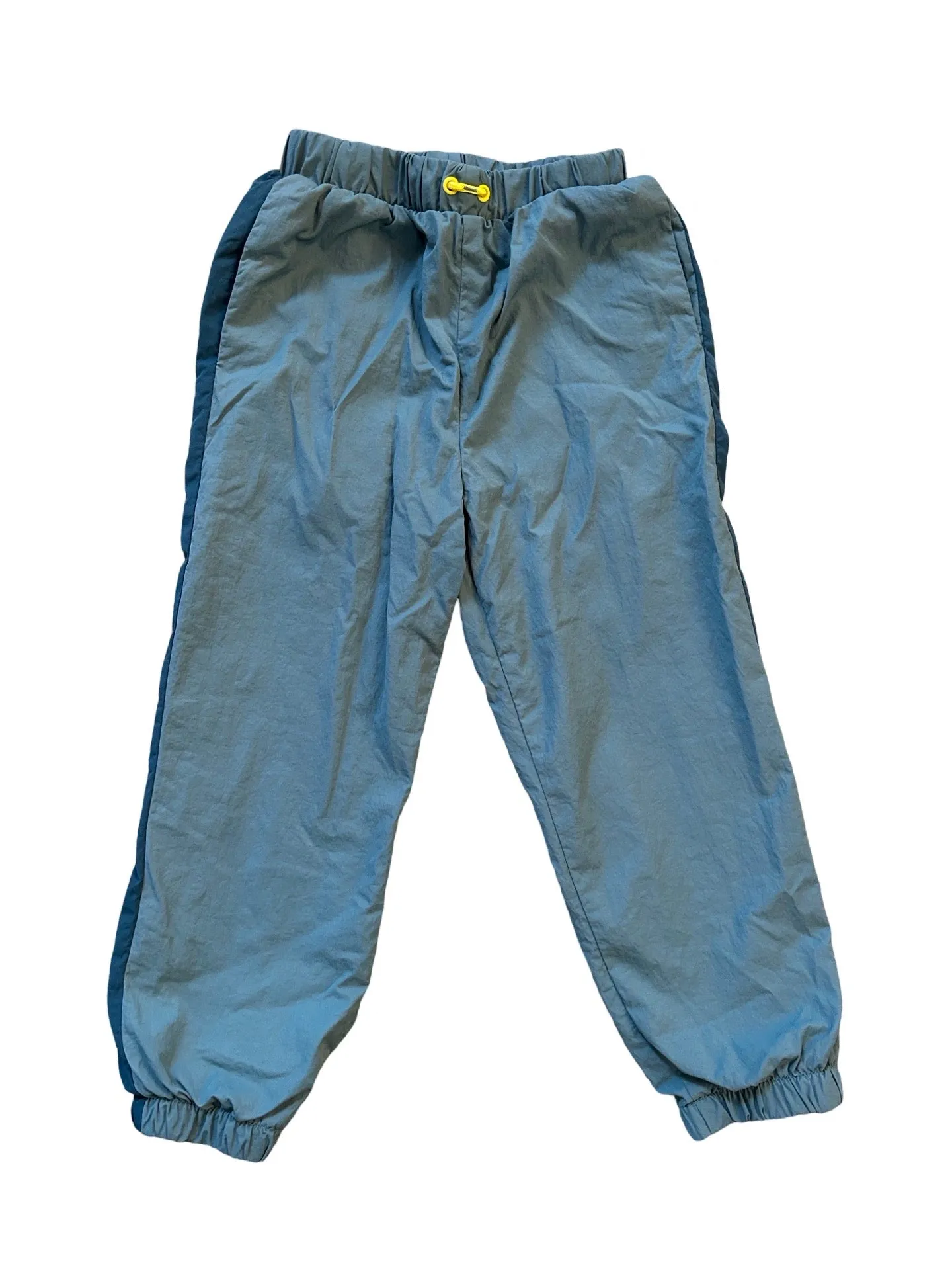 Zara pants size 4-5
