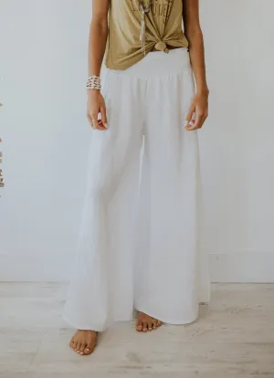 Zen Pants