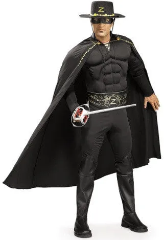Zorro